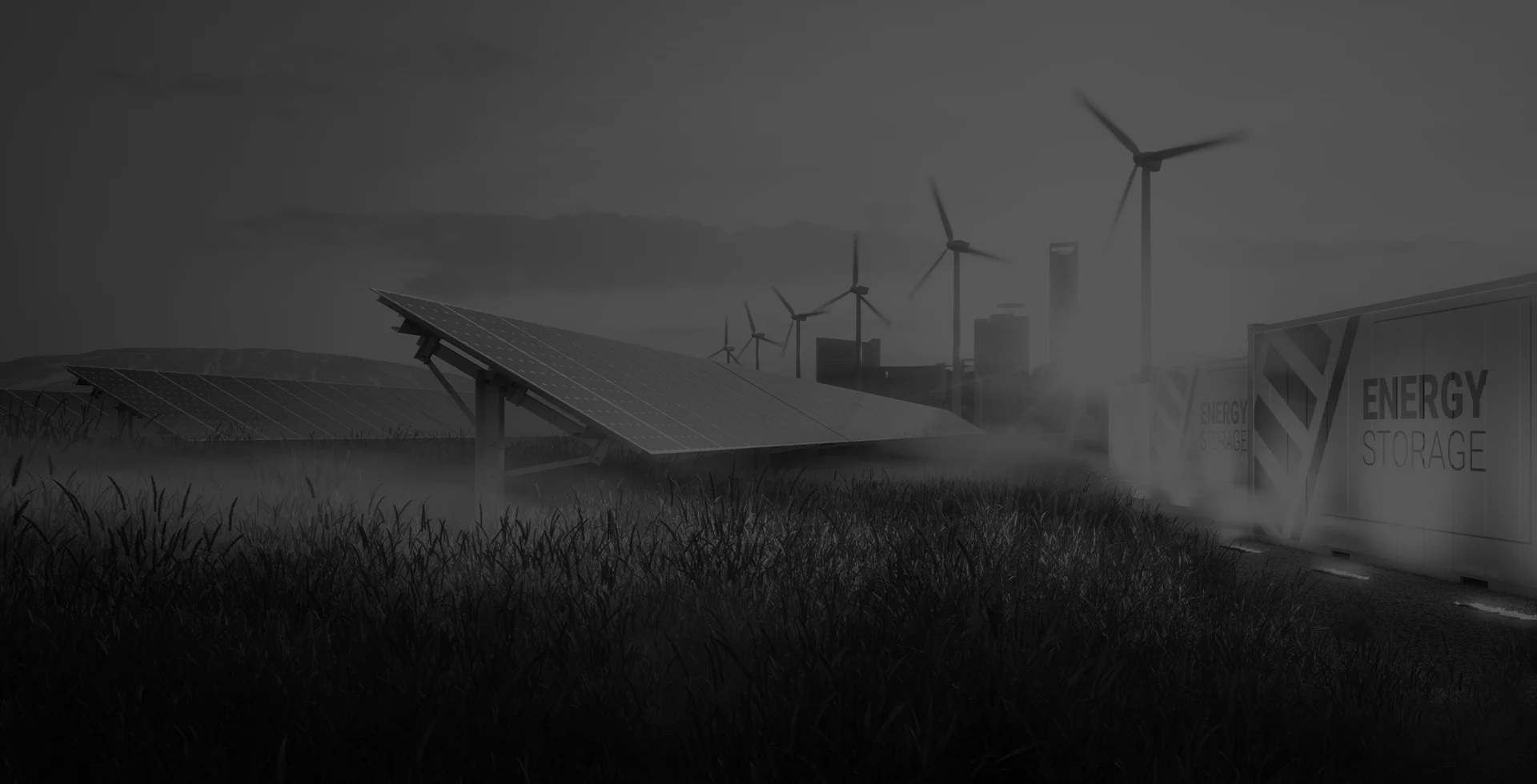 energie au cœur de nos vies